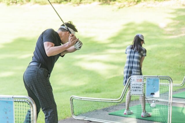 早朝練習を取り入れると上達しやすいとされている理由とは