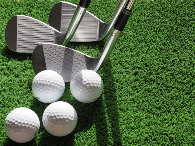 球単価を抑えてたくさん打つための選択