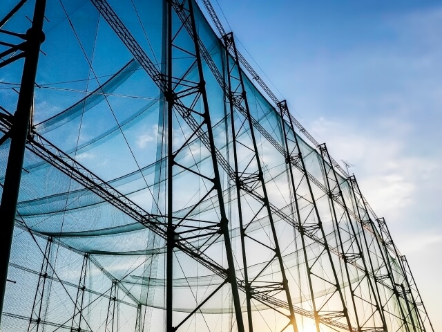 早朝練習をおこなう際のポイント