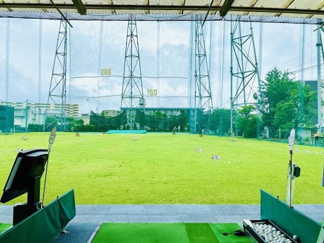 階数によって変わる料金設定を活かす