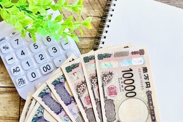 ゴルフの個人レッスンの料金相場