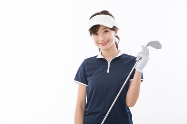 個人レッスンがおすすめの人の特徴