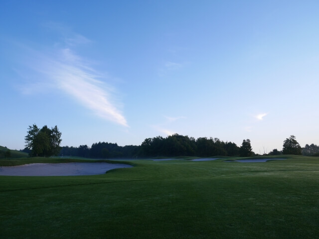 朝活が注目されている理由とは