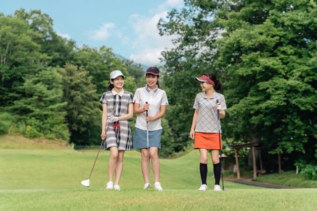 早朝営業を利用する際のチェックインの手順を紹介